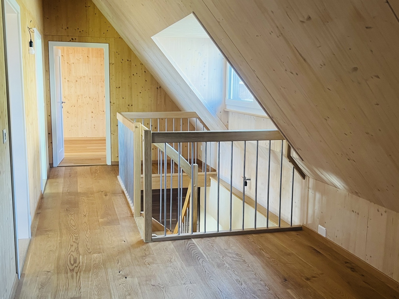 7 ½ rooms single house, photo 8 of 10