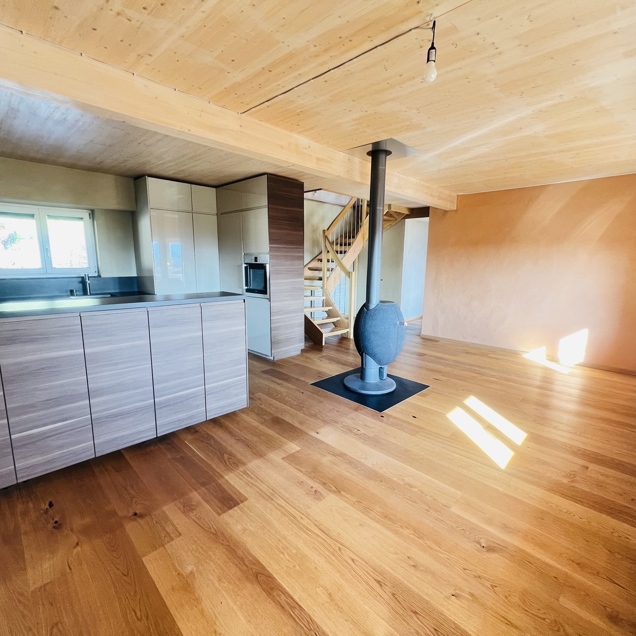 7 ½ rooms single house, photo 4 of 10