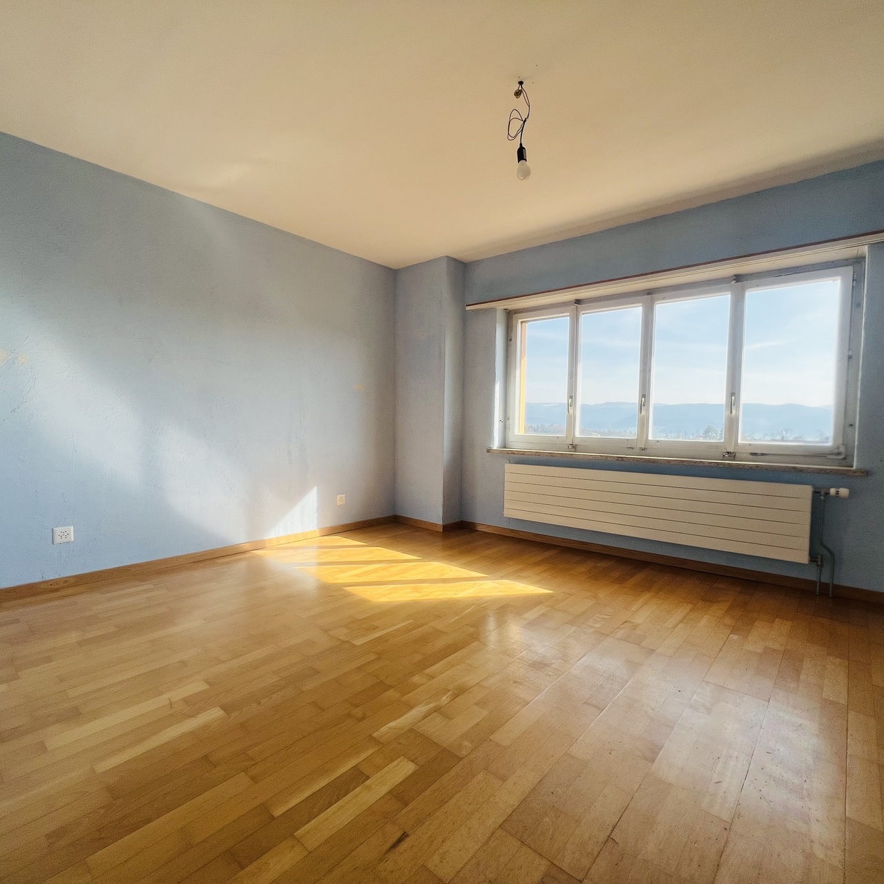 7 ½ rooms single house, photo 7 of 10