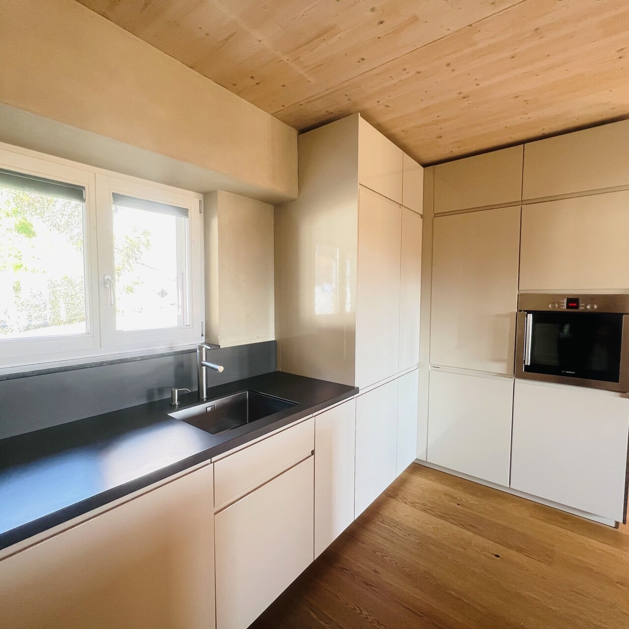 7 ½ rooms single house, photo 2 of 10