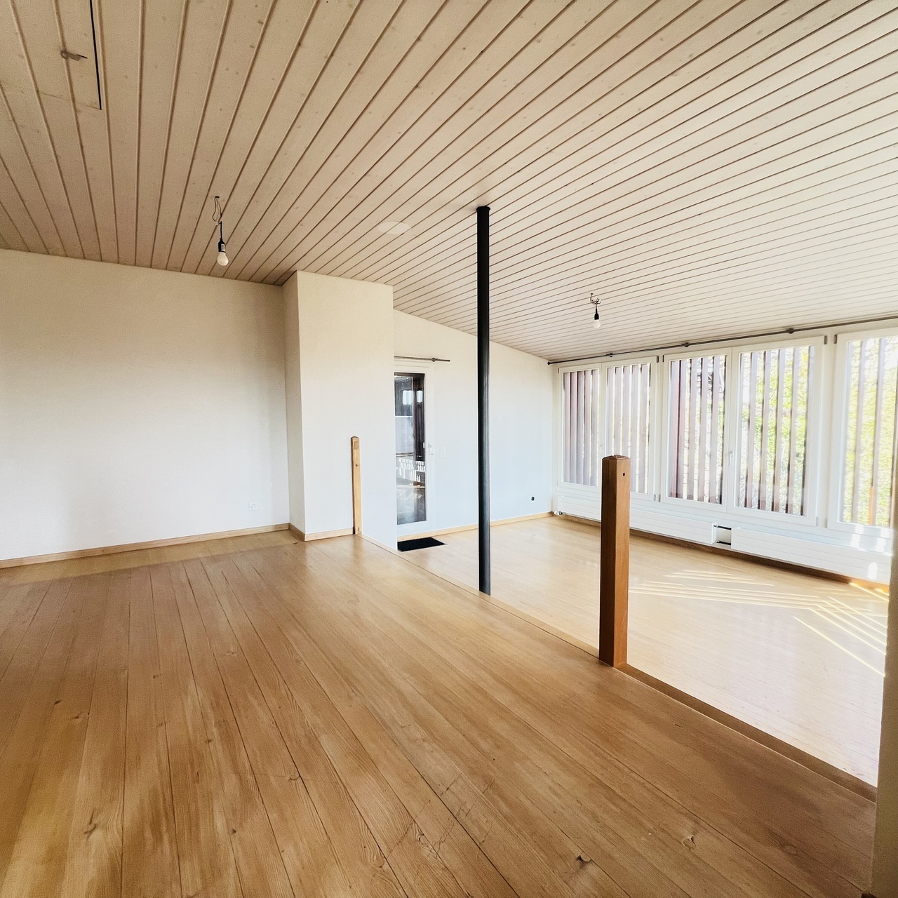 7 ½ rooms single house, photo 6 of 10