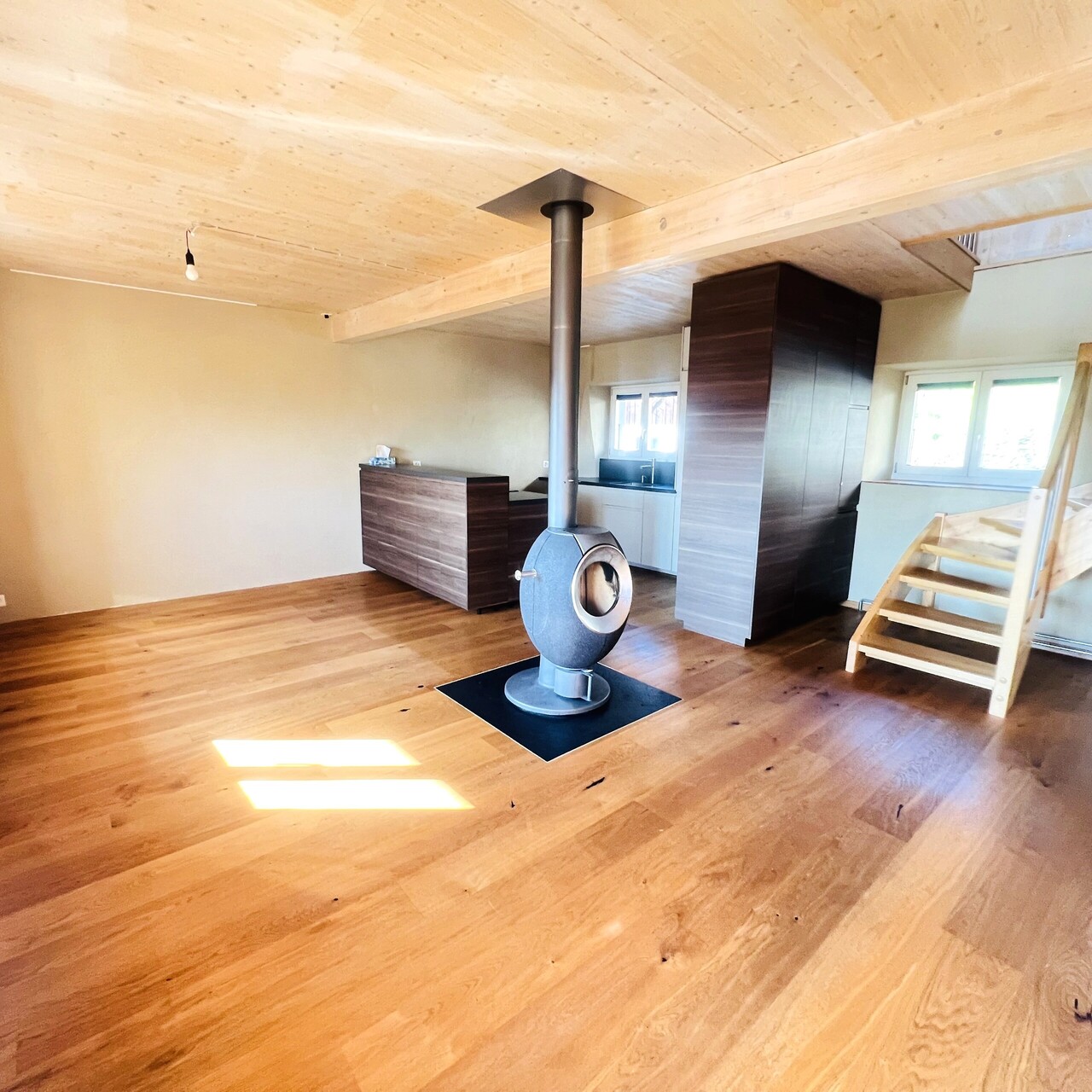 7 ½ rooms single house, photo 3 of 10