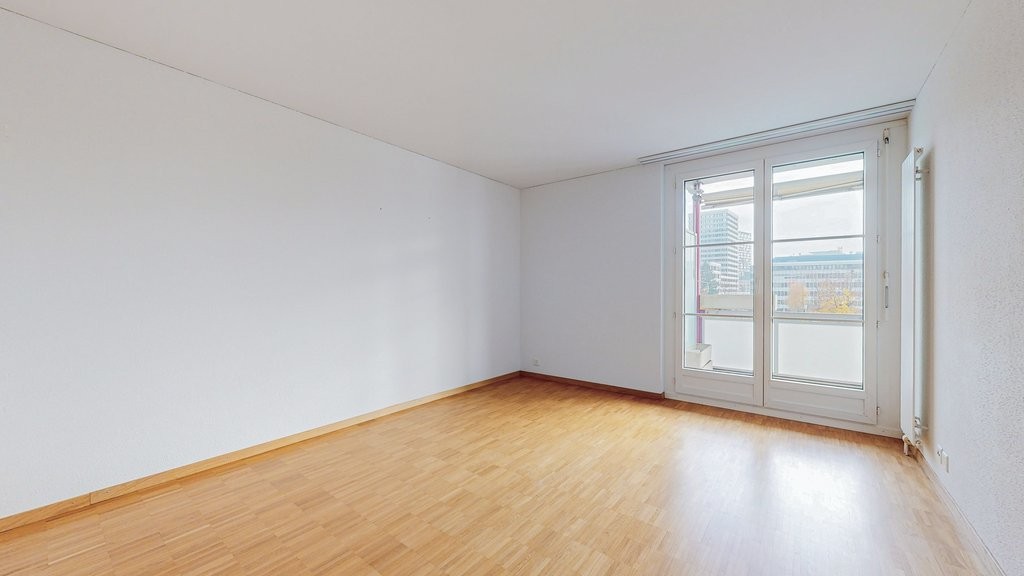 2 ½ rooms apartment, photo 6 of 10