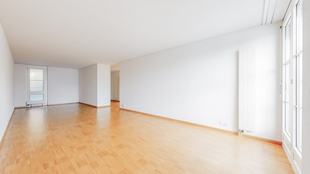 2 ½ rooms apartment, photo 5 of 10
