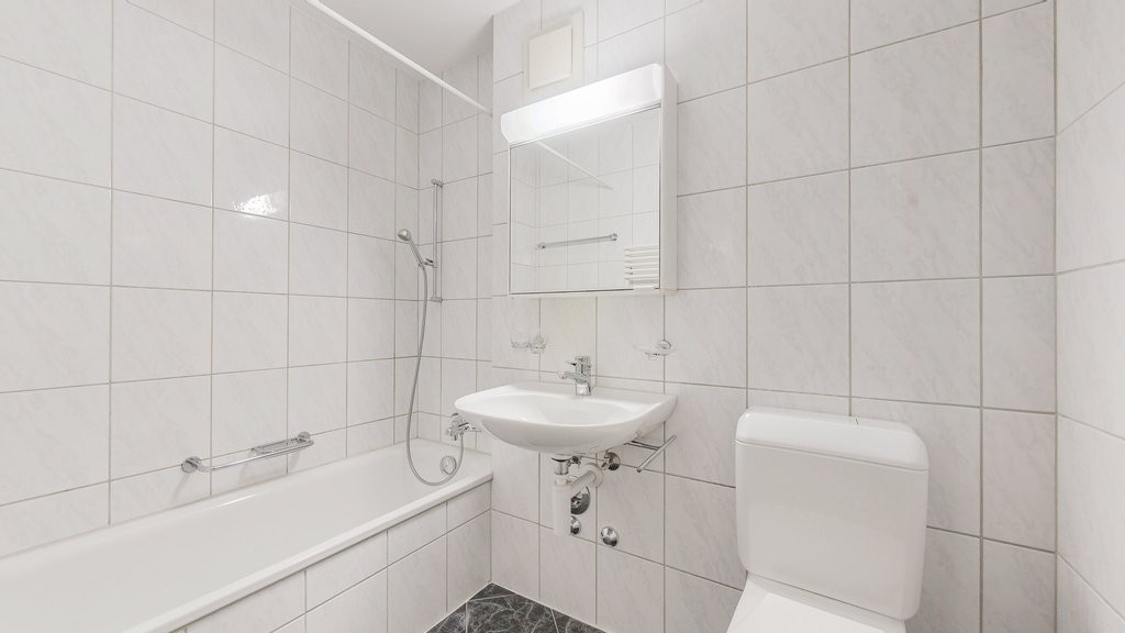 2 ½ rooms apartment, photo 4 of 10