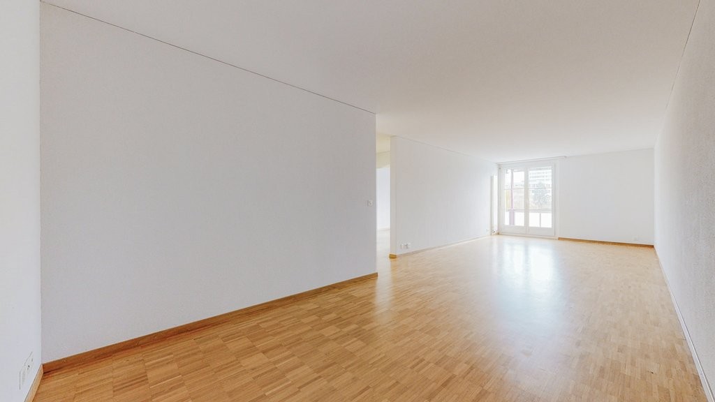 2 ½ rooms apartment, photo 7 of 10