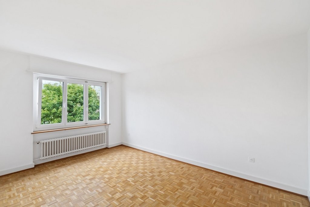 3 rooms apartment, photo 4 of 6