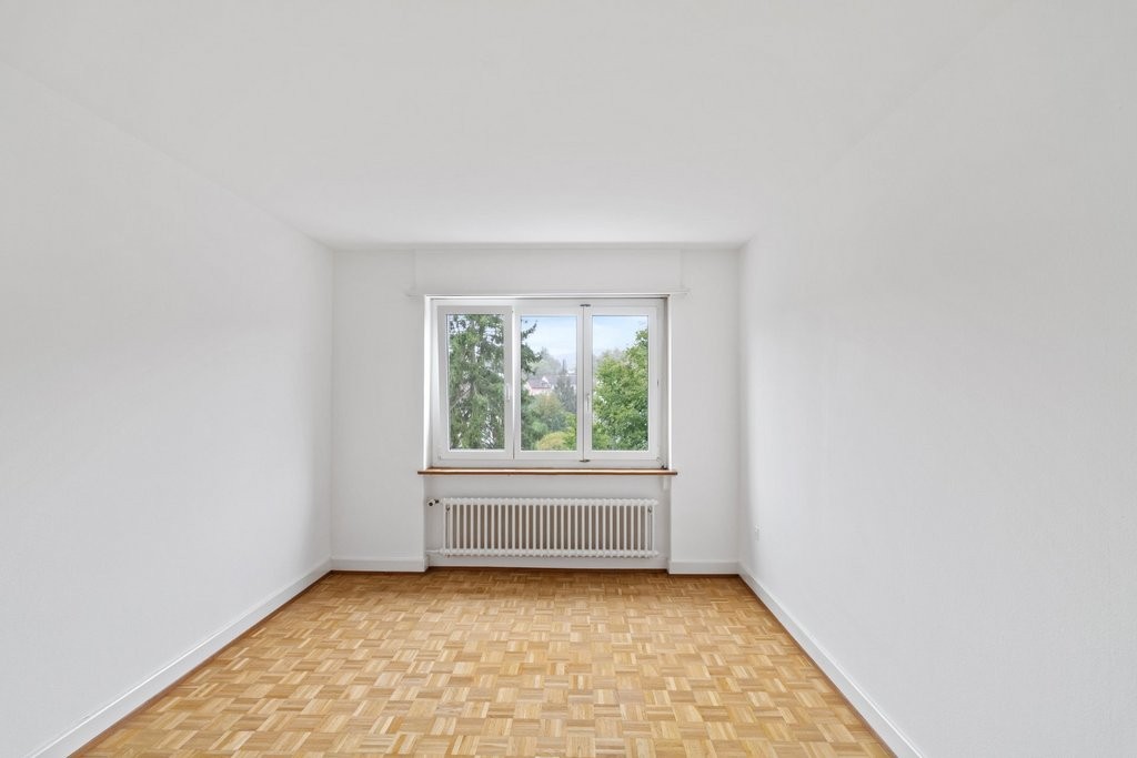 3 rooms apartment, photo 3 of 6
