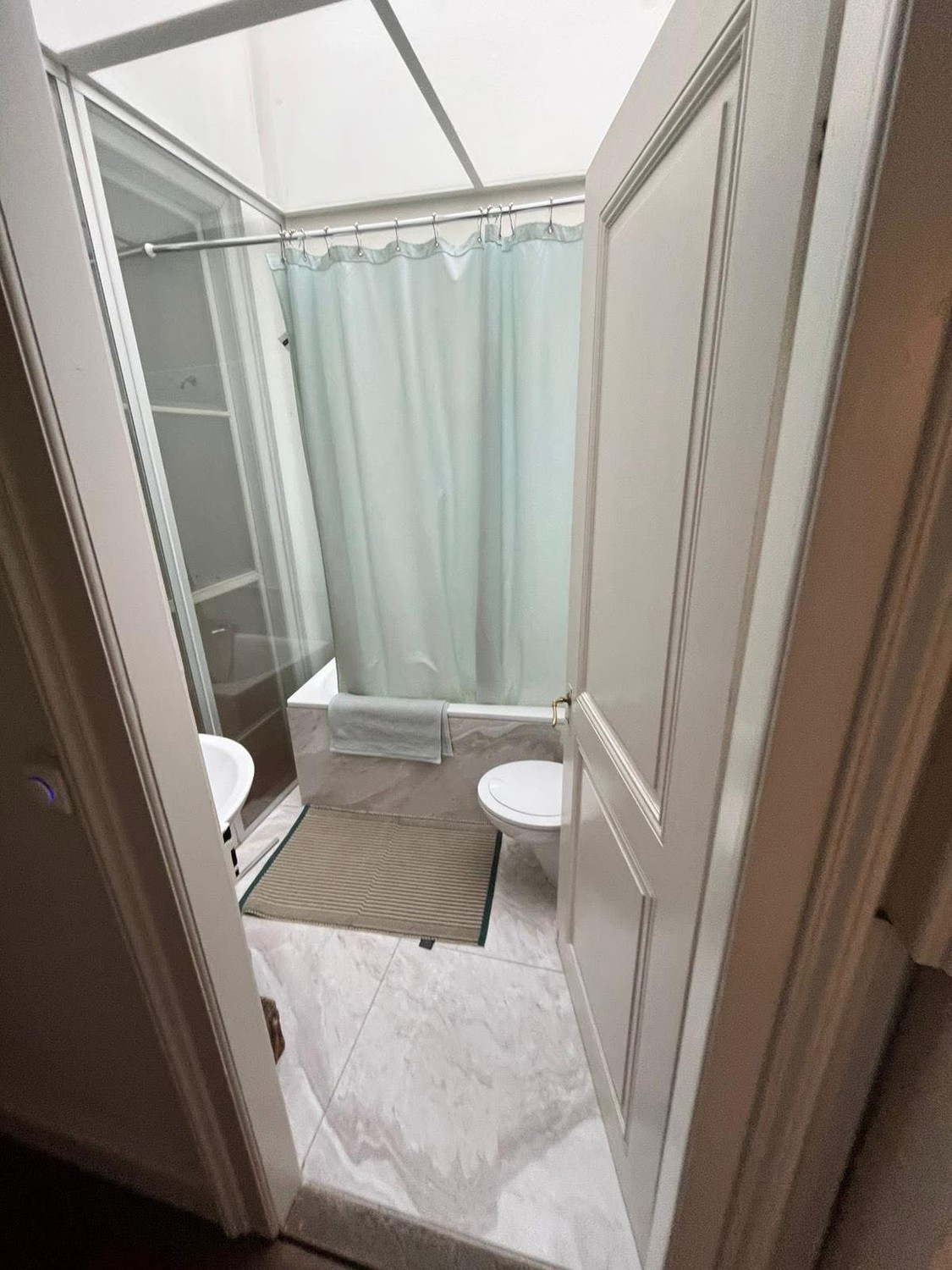 Room in a shared flat, photo 5 of 10