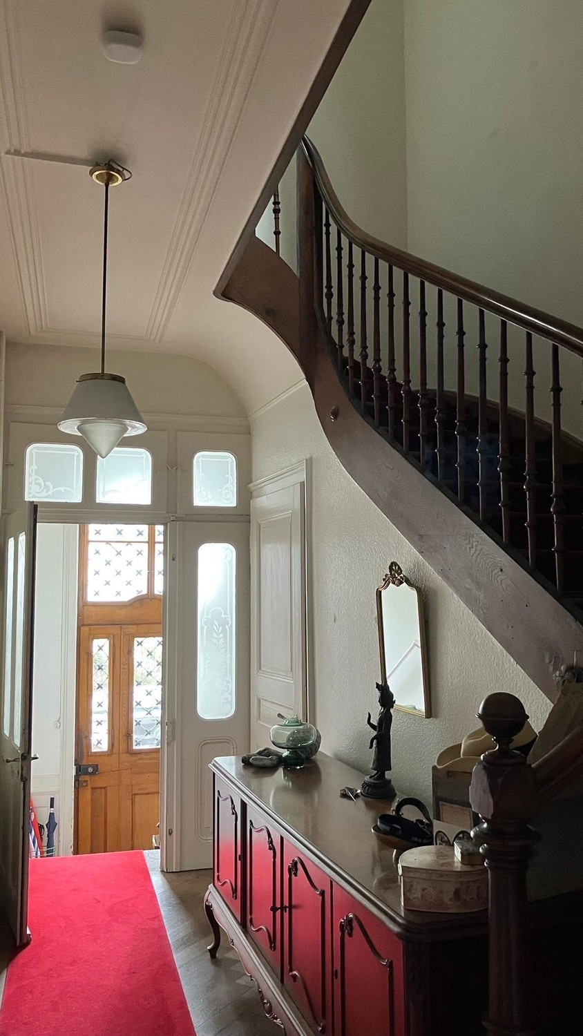 Room in a shared flat, photo 10 of 10