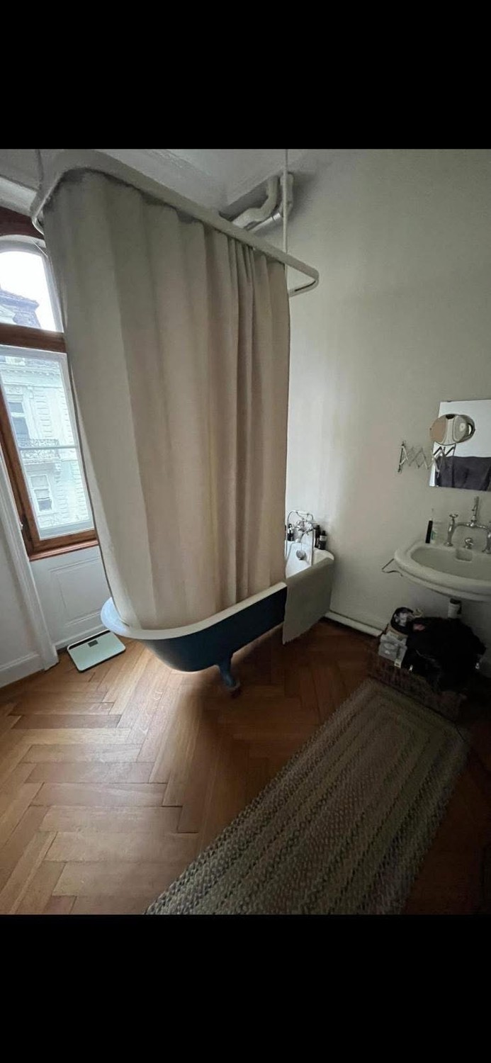 Room in a shared flat, photo 8 of 10