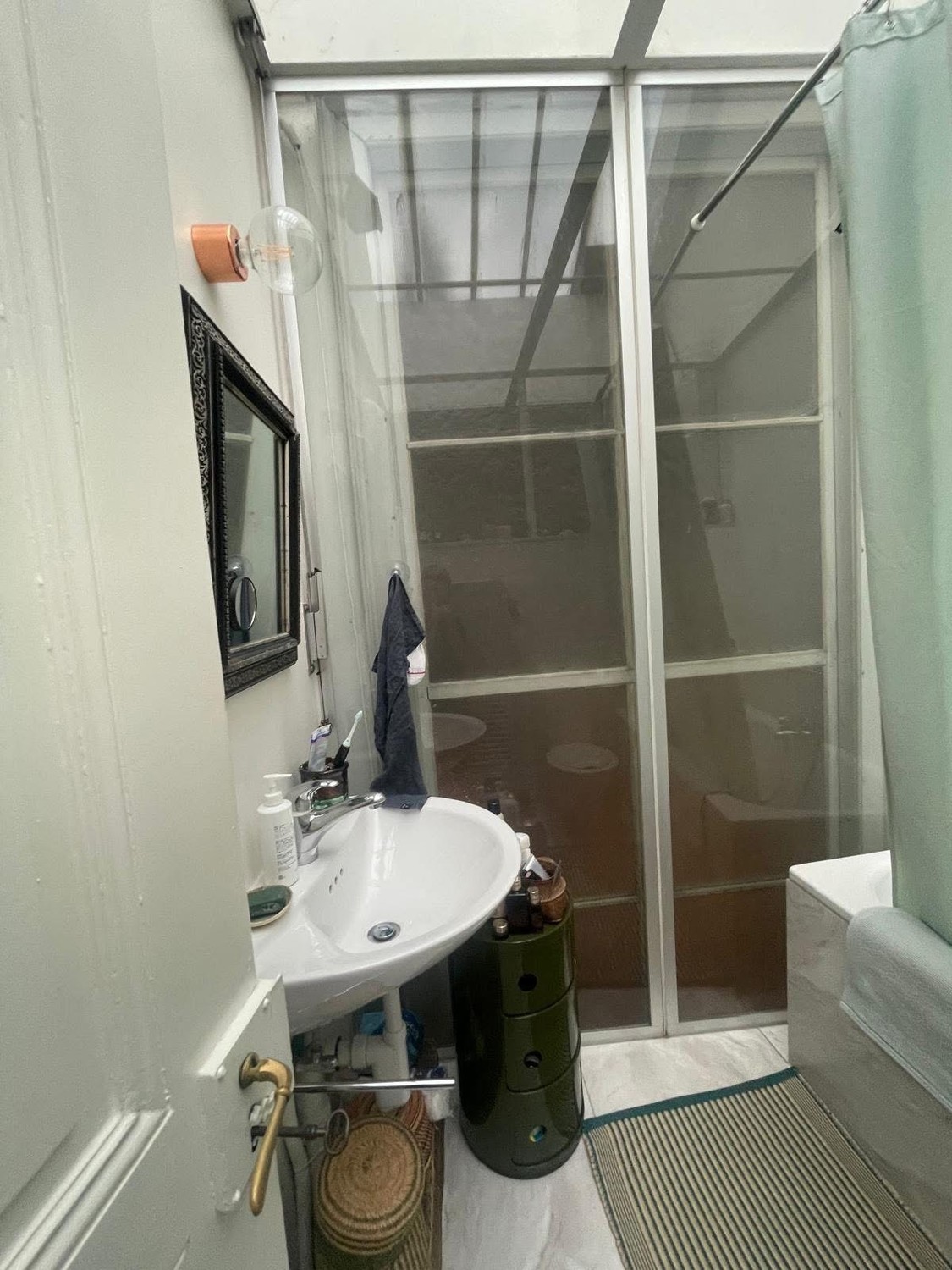 Room in a shared flat, photo 6 of 10