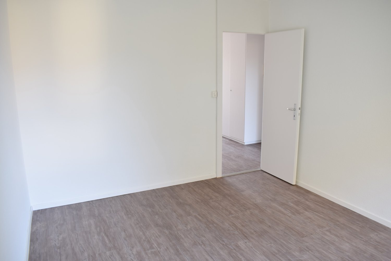 Appartement de 3 pièces