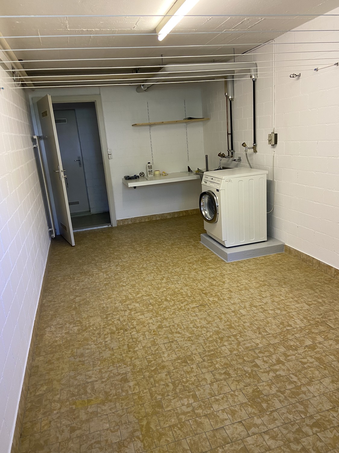 5 rooms apartment, photo 10 of 10