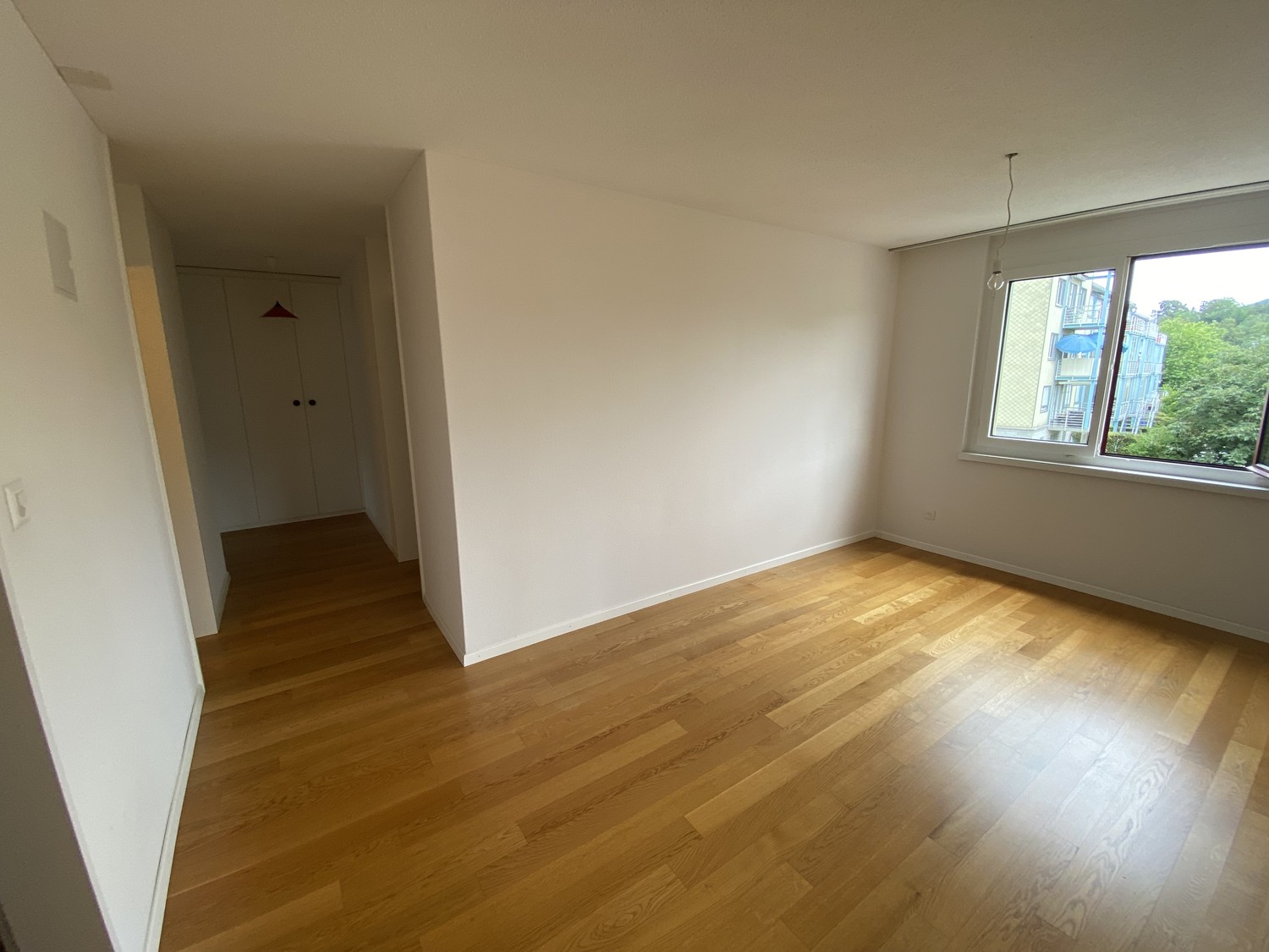 5 rooms apartment, photo 4 of 10