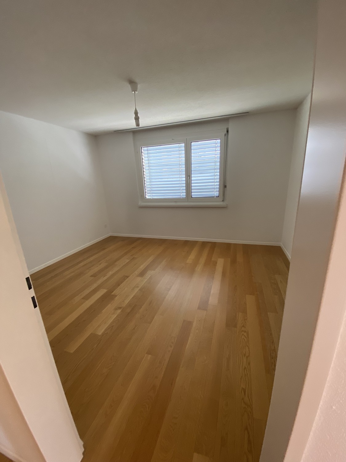 5 rooms apartment, photo 3 of 10