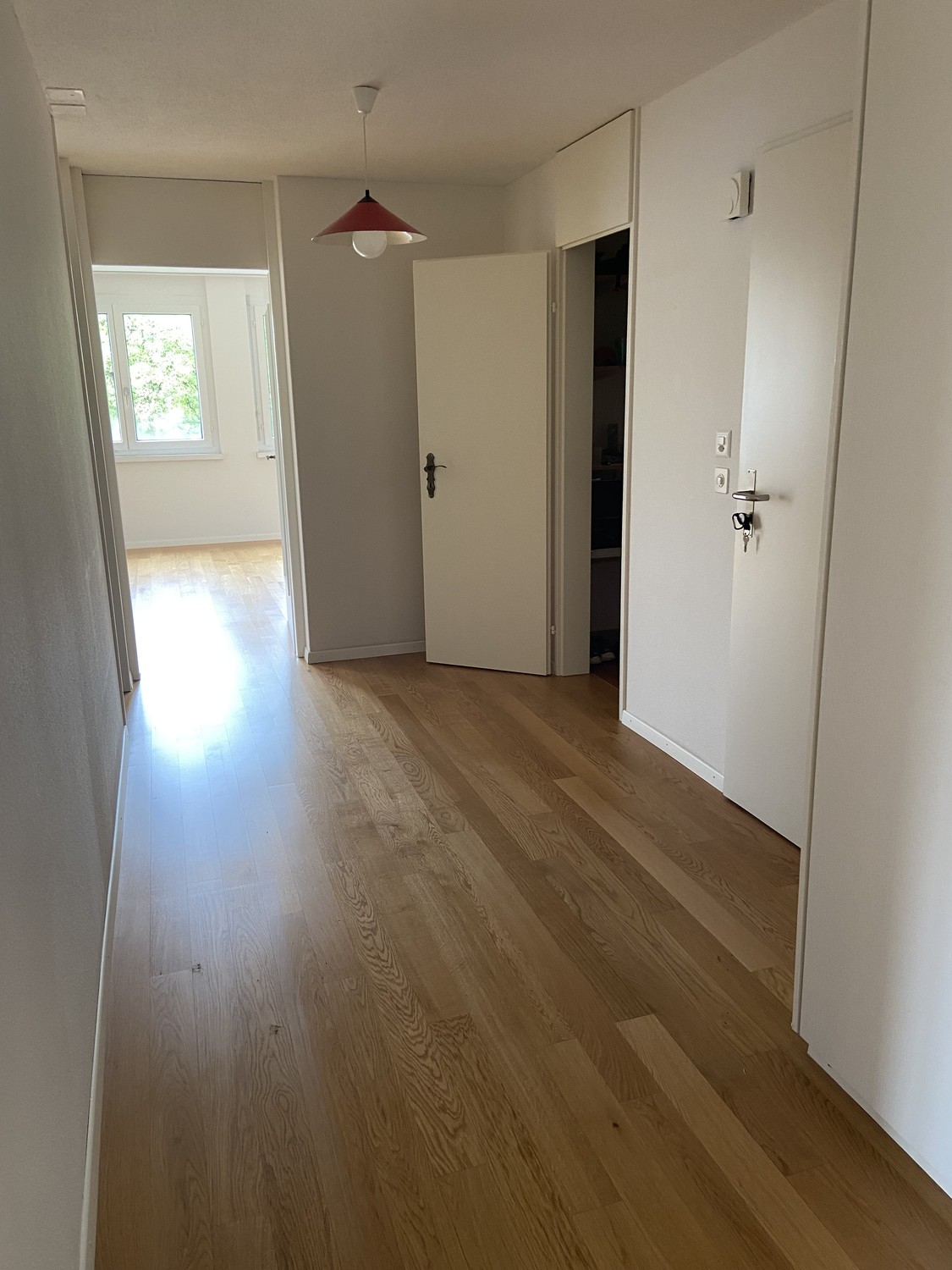 5 rooms apartment, photo 8 of 10