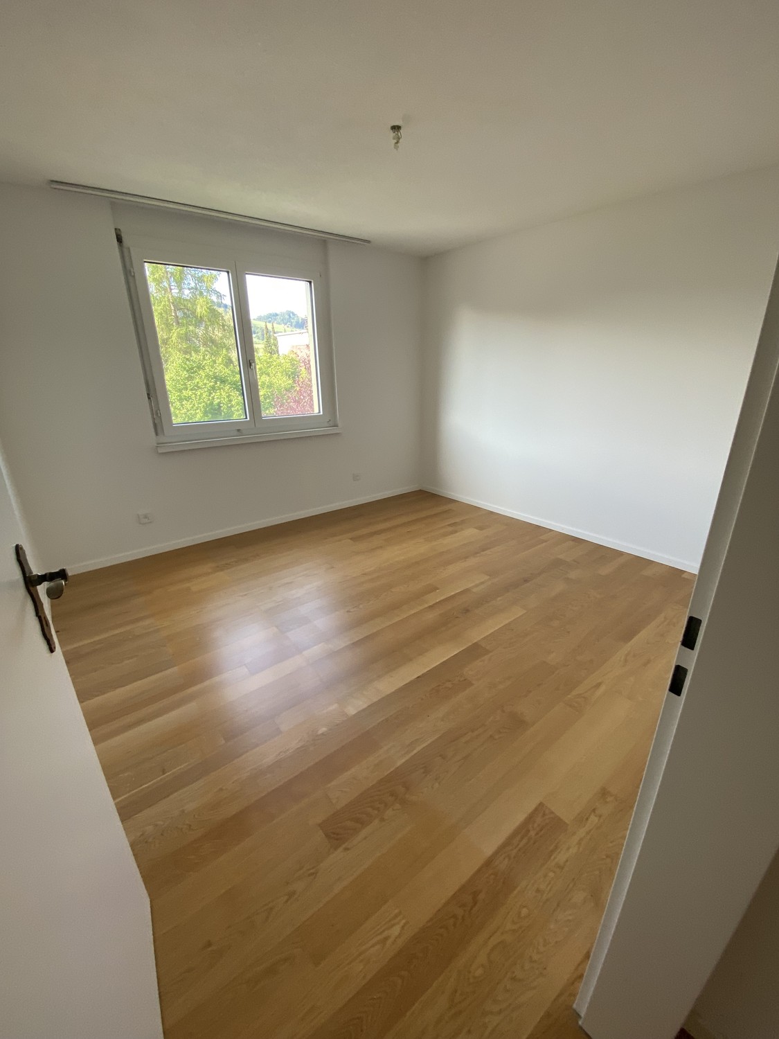5 rooms apartment, photo 6 of 10