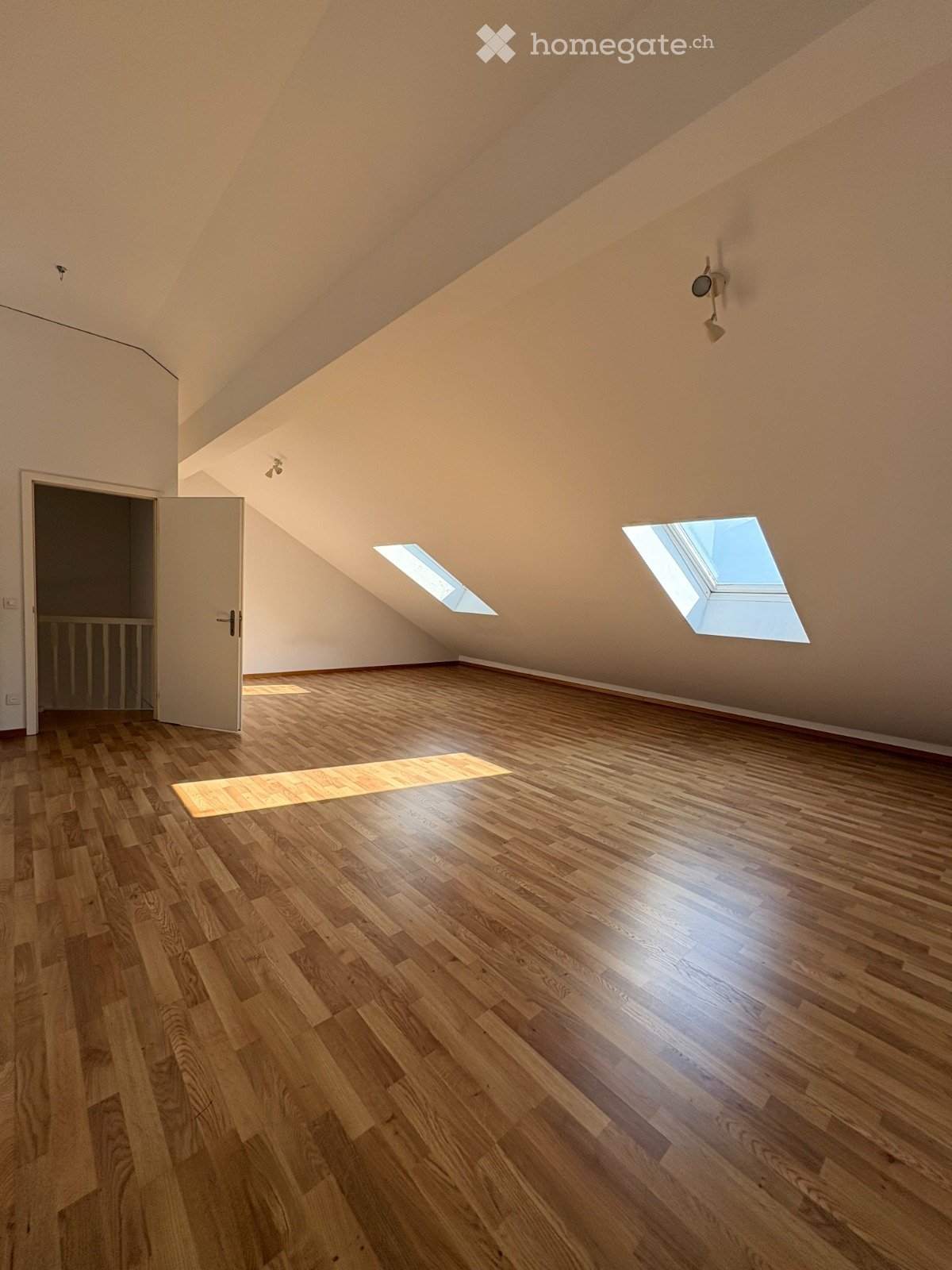 3 ½ rooms apartment, photo 8 of 10
