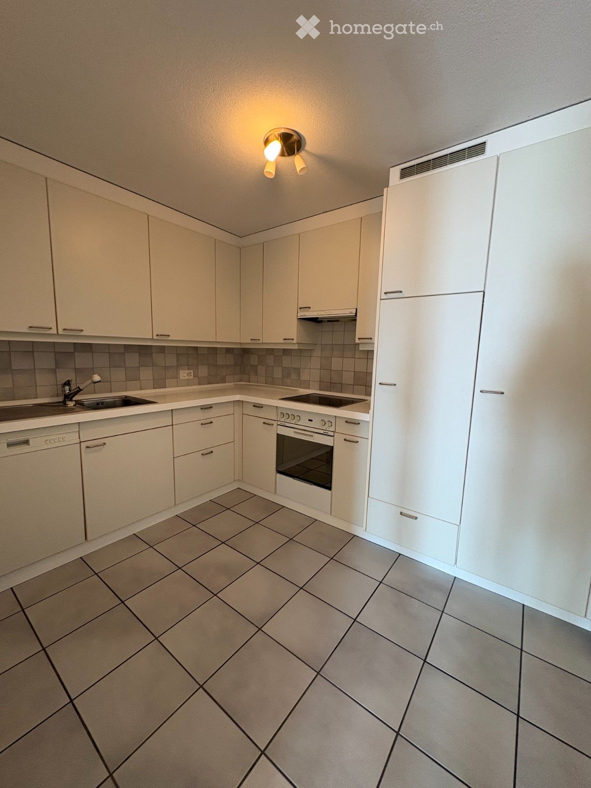 3 ½ rooms apartment, photo 10 of 10
