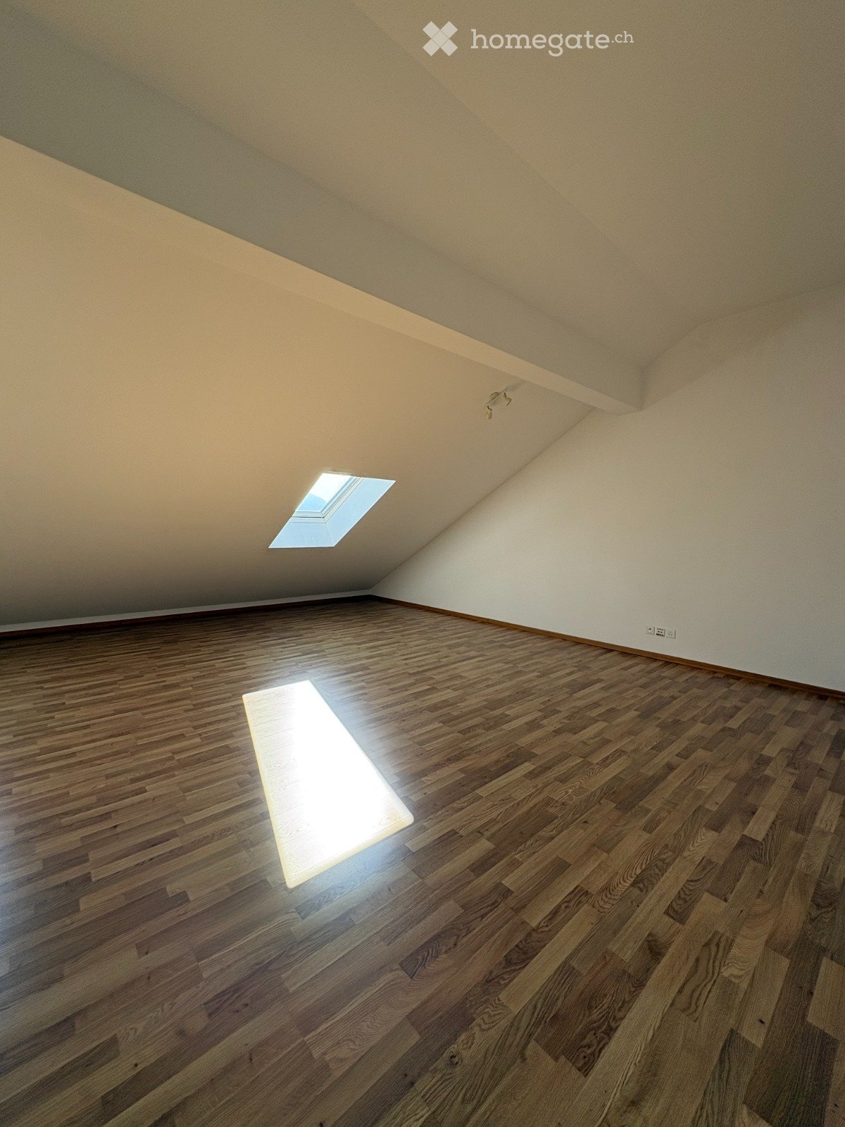 3 ½ rooms apartment, photo 7 of 10