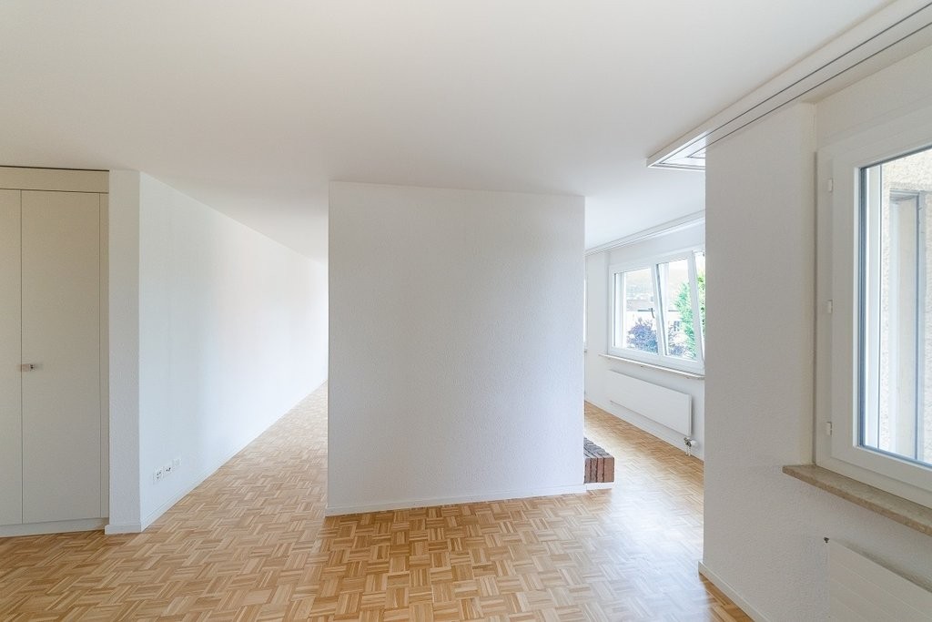 4 ½ rooms apartment, photo 3 of 10