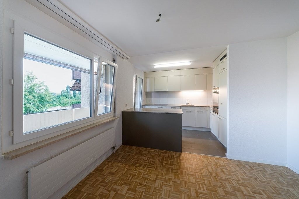 4 ½ rooms apartment, photo 6 of 10