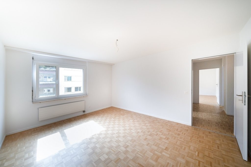 4 ½ rooms apartment, photo 10 of 10