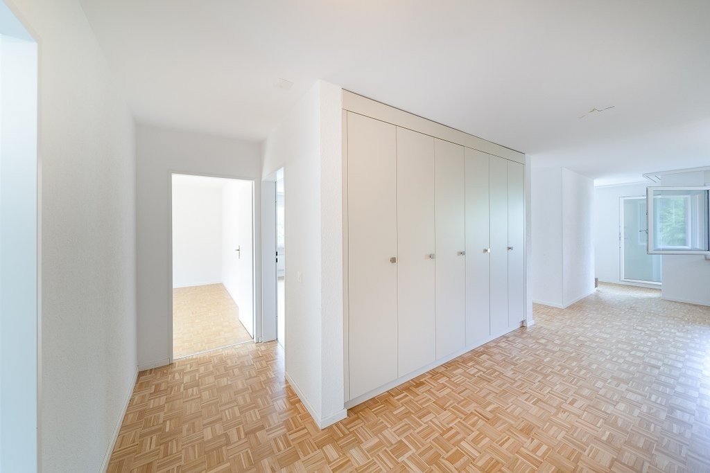 4 ½ rooms apartment, photo 5 of 10