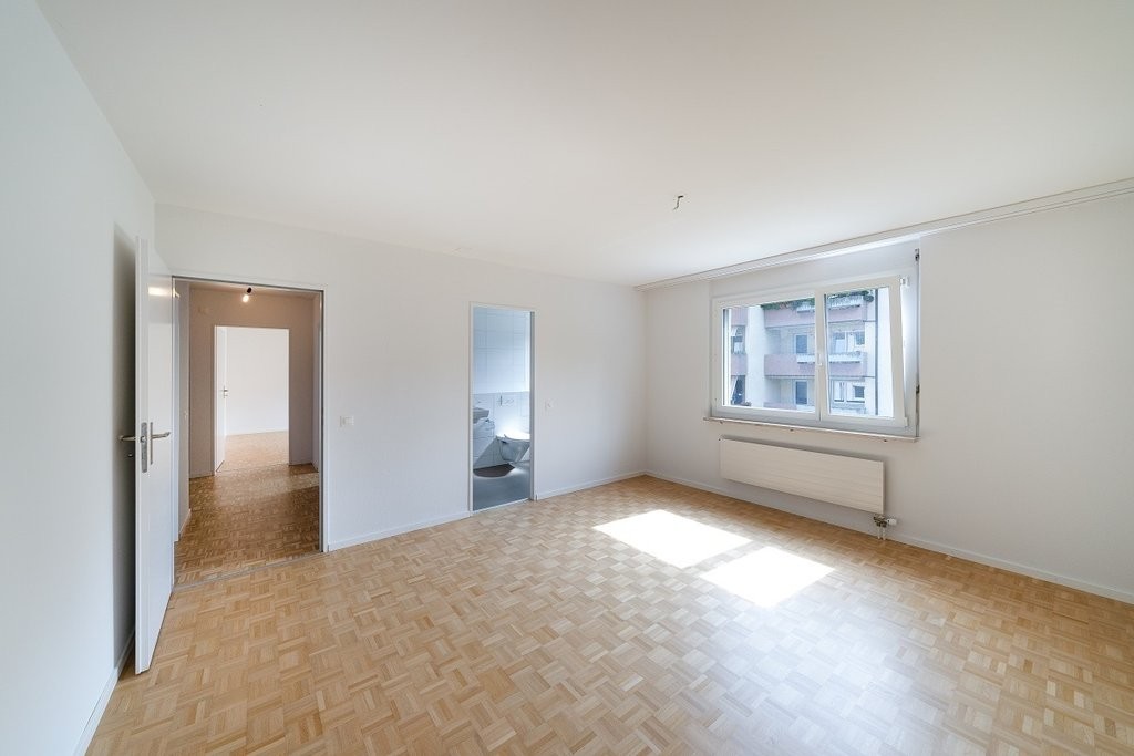 4 ½ rooms apartment, photo 8 of 10