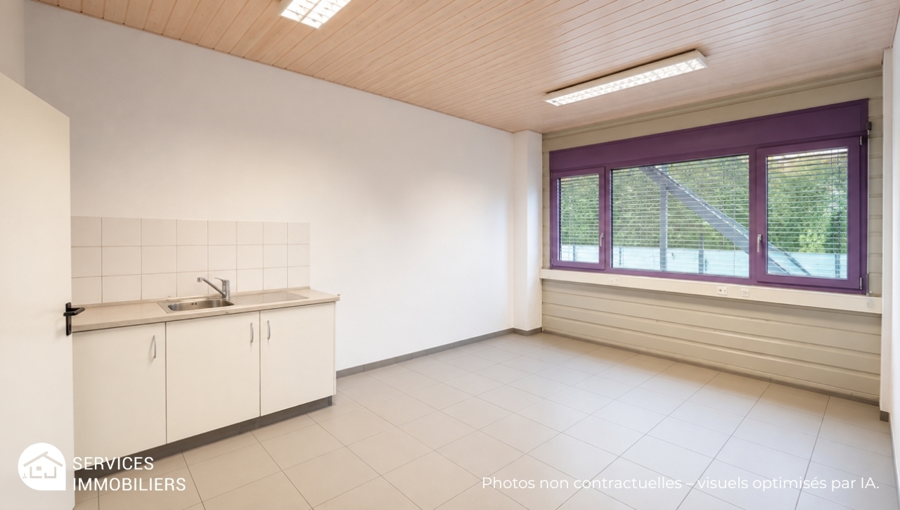 67m² commercial, photo 2 of 6