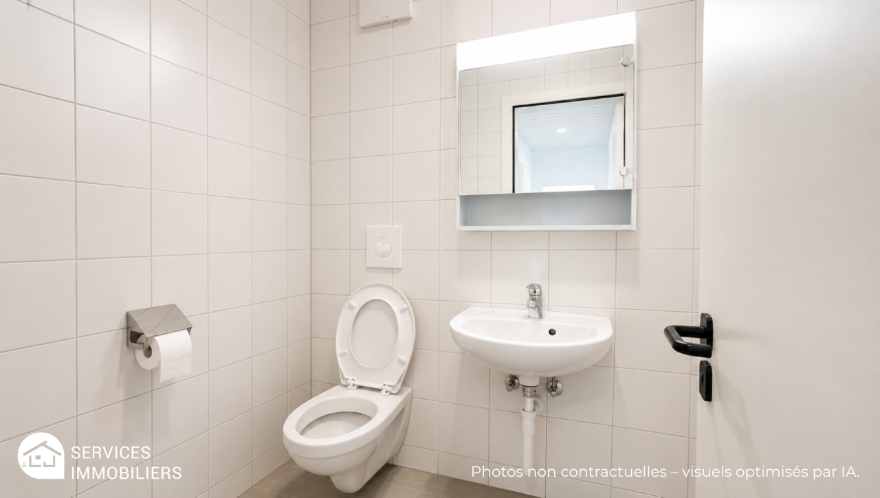 67m² commercial, photo 6 of 6