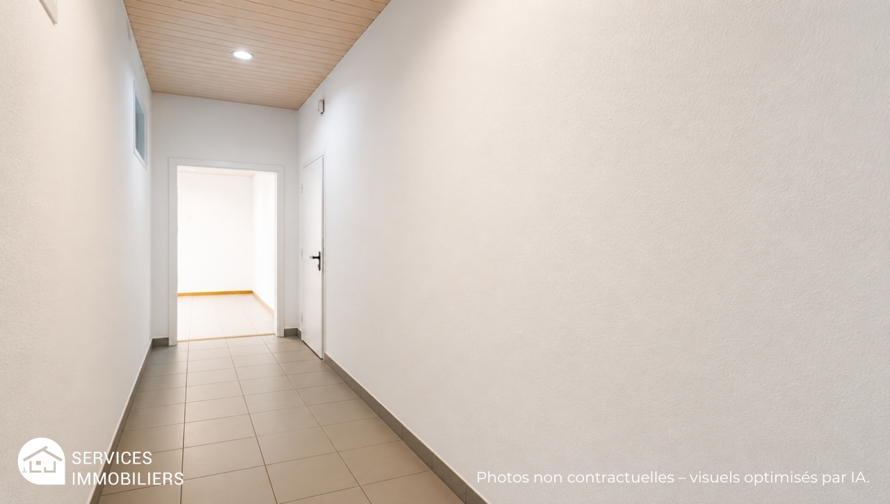67m² commercial, photo 5 of 6