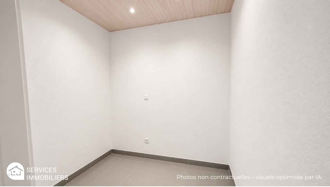 67m² commercial, photo 4 of 6