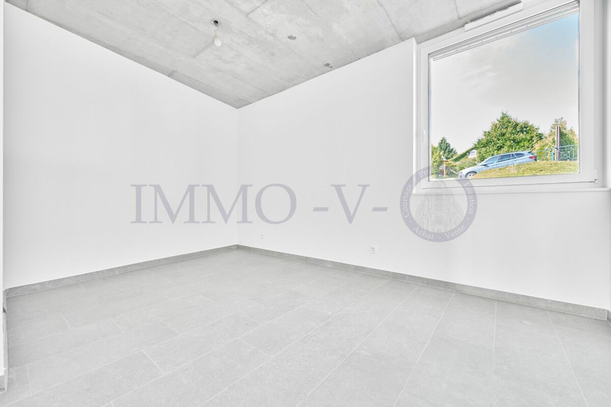 4 ½ rooms apartment, photo 6 of 9