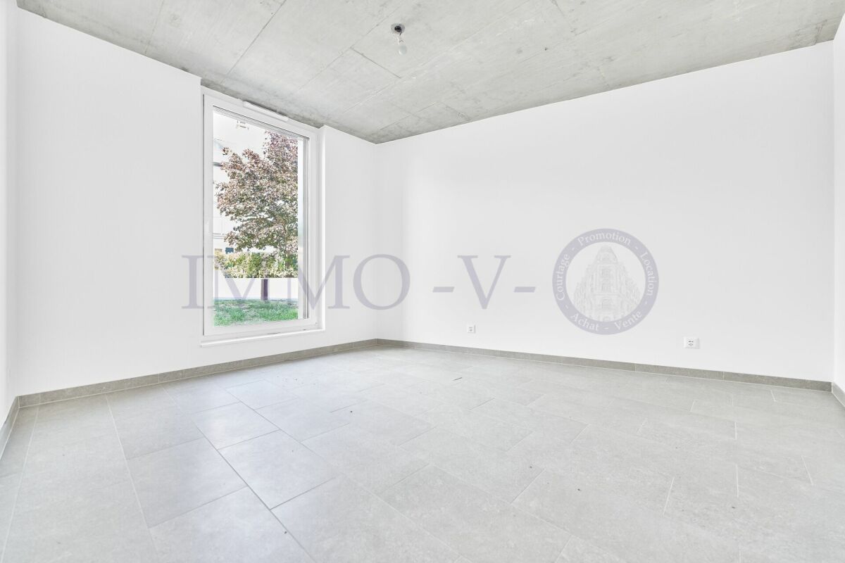 4 ½ rooms apartment, photo 7 of 9
