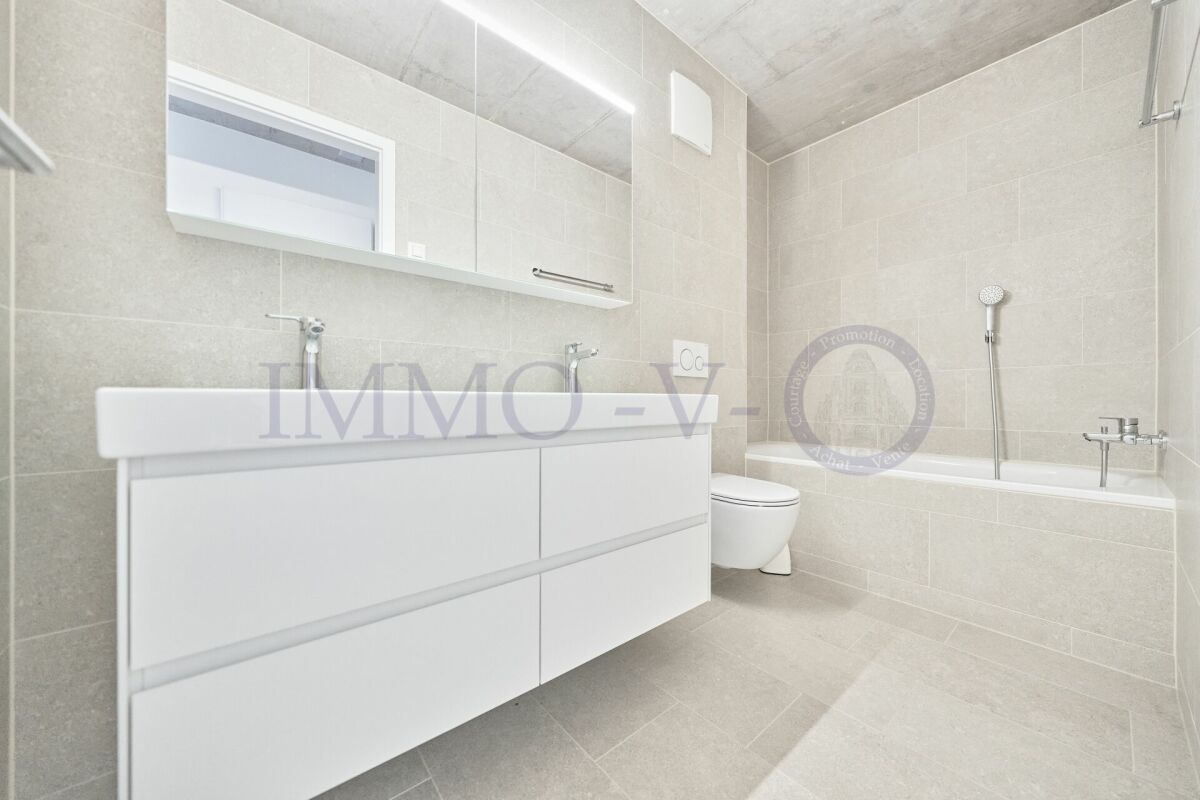 4 ½ rooms apartment, photo 9 of 9