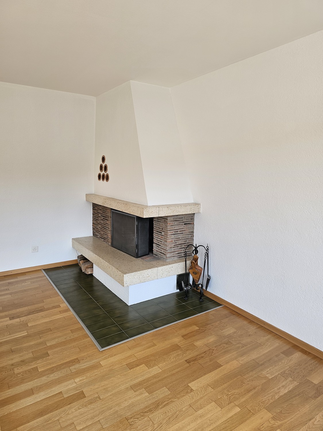 5 ½ rooms apartment, photo 8 of 10