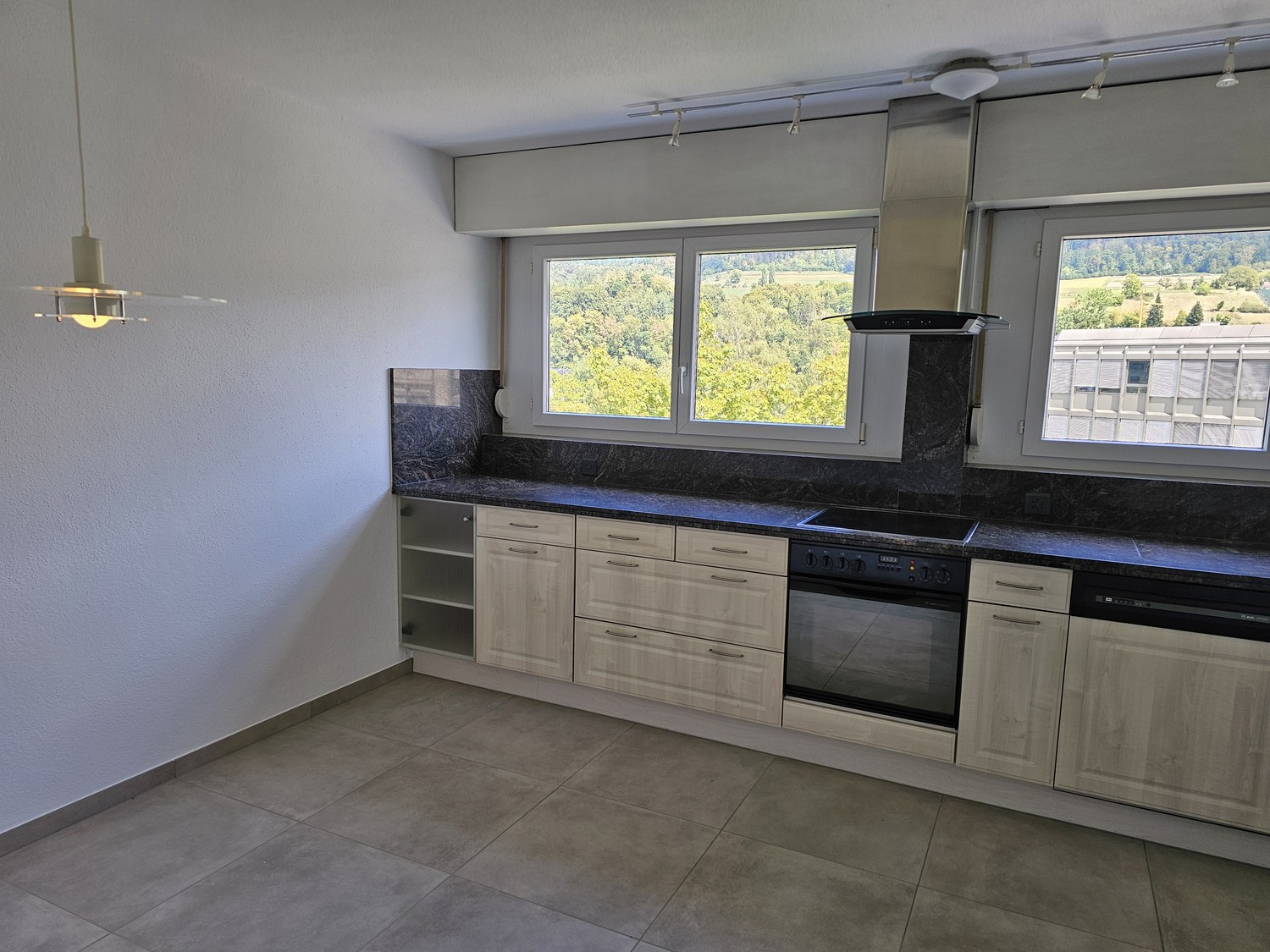 5 ½ rooms apartment, photo 6 of 10