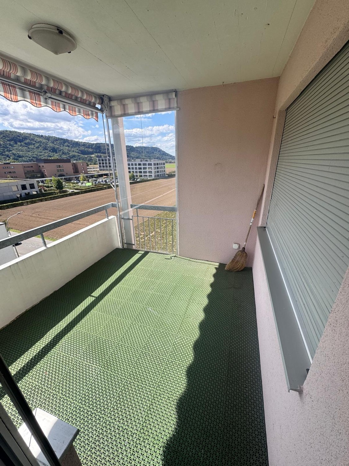 5 ½ rooms apartment, photo 10 of 10