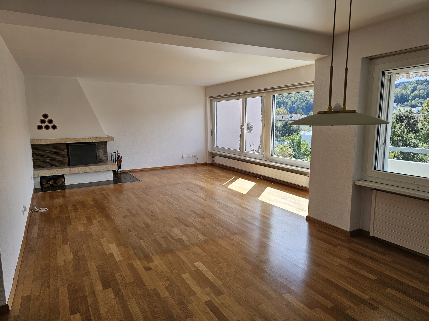 5 ½ rooms apartment, photo 9 of 10