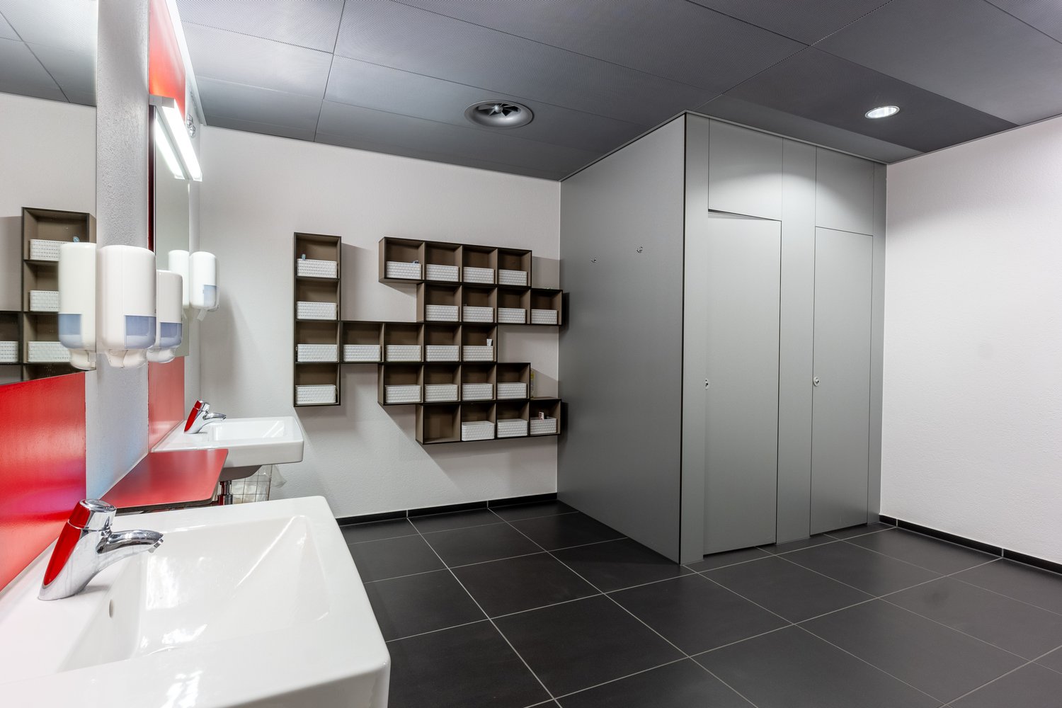 752m² office, photo 8 of 8