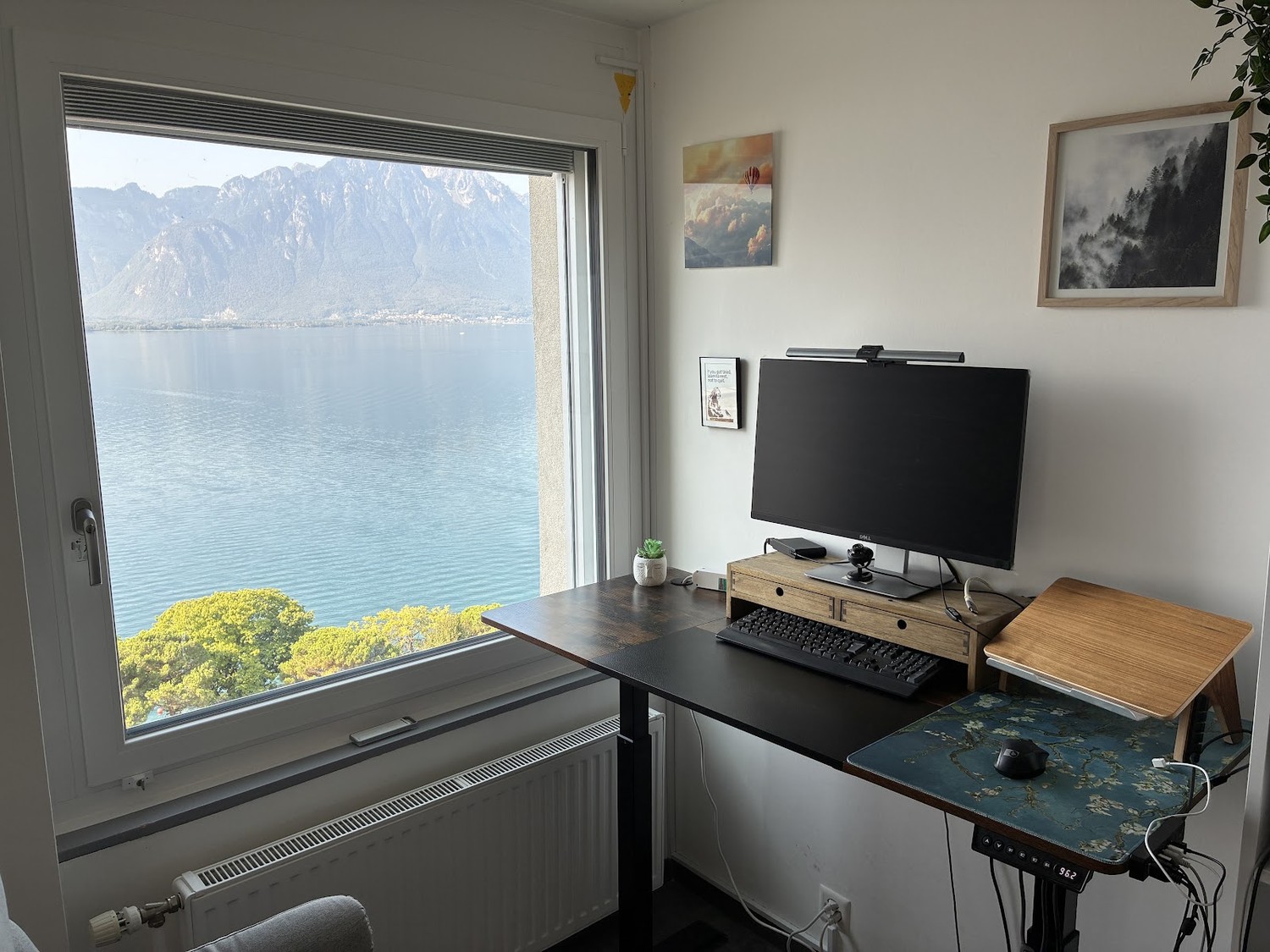 2 ½ rooms apartment, photo 2 of 5
