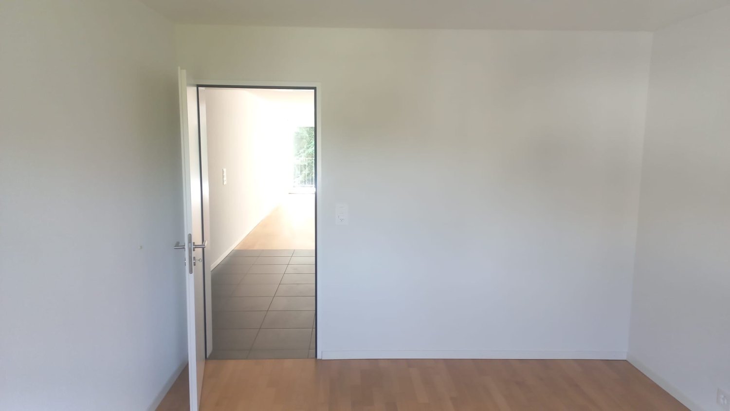 4 ½ rooms apartment, photo 10 of 10