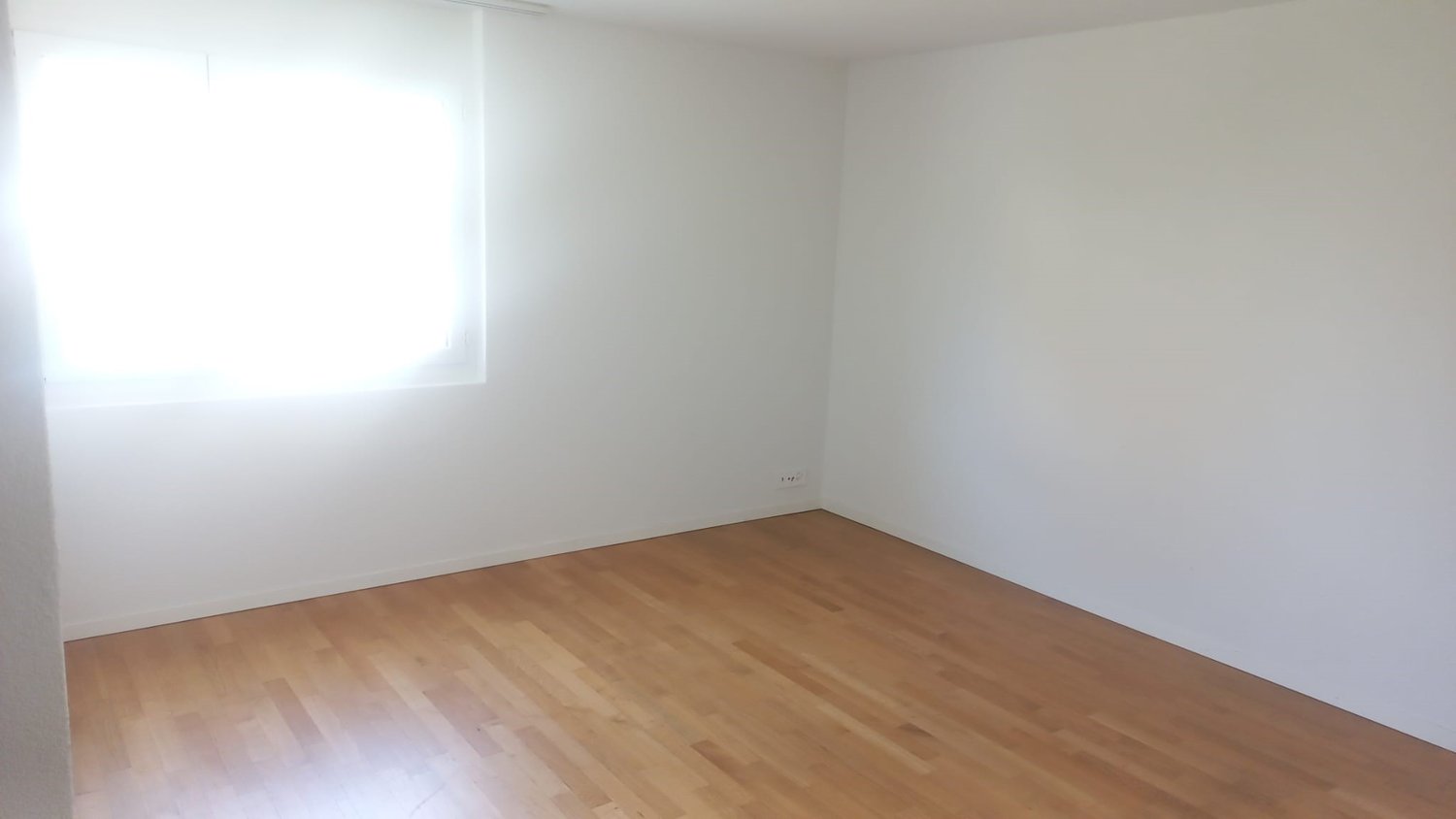 4 ½ rooms apartment, photo 7 of 10