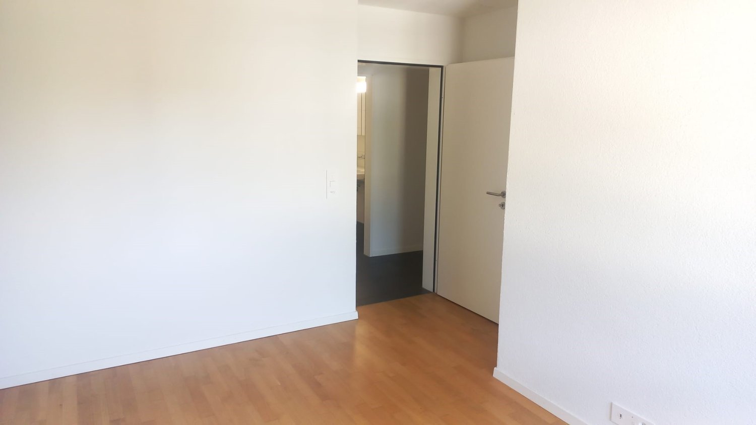 4 ½ rooms apartment, photo 8 of 10