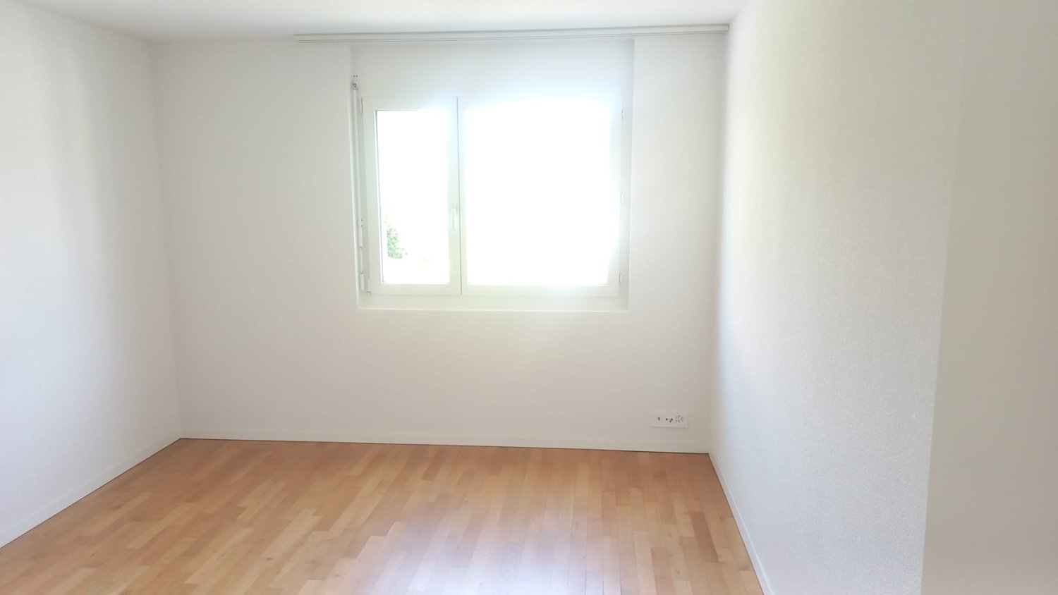 4 ½ rooms apartment, photo 9 of 10
