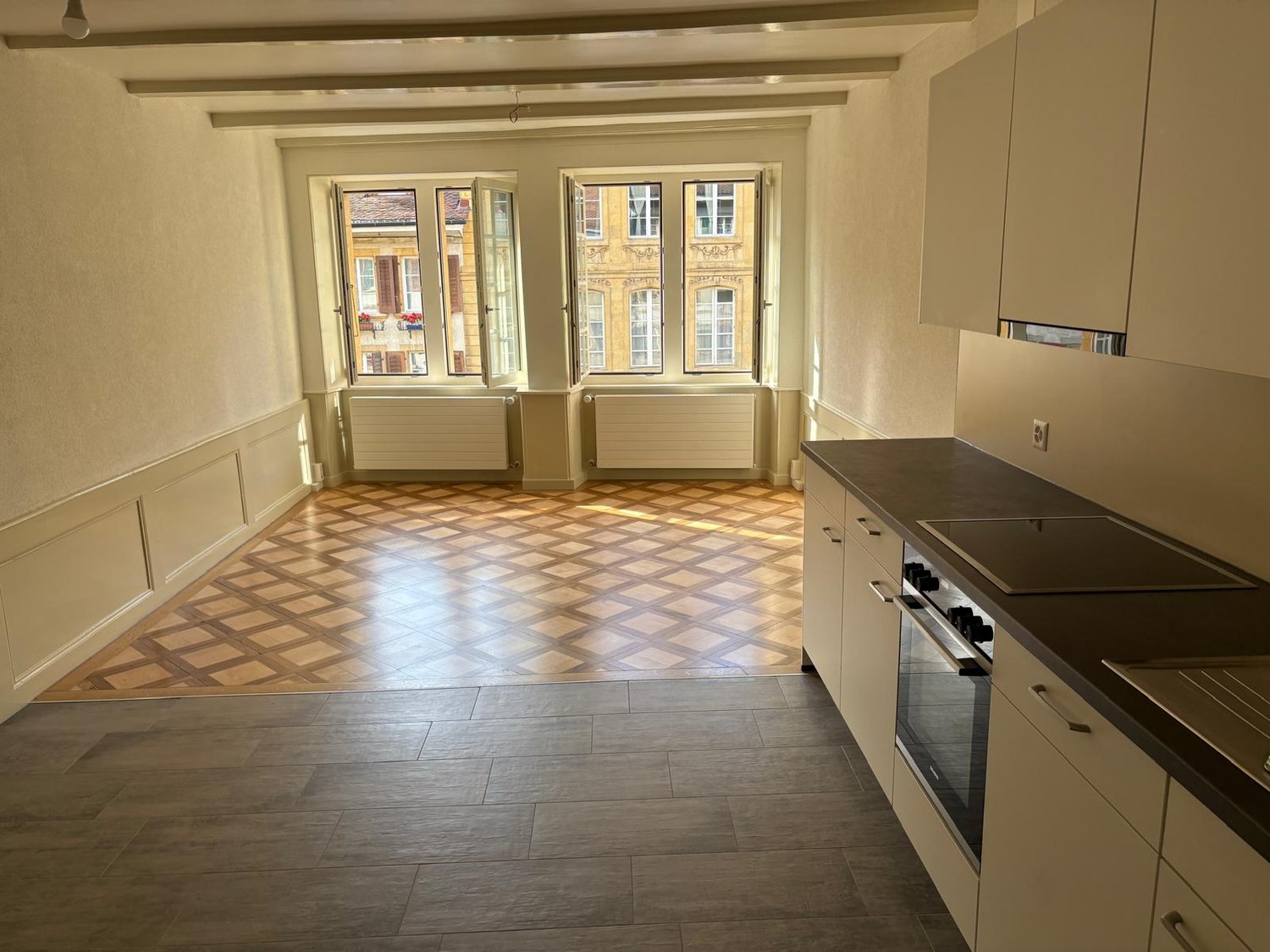 Room in a shared flat, photo 5 of 5