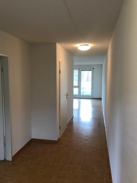 Appartement de 2 ½ pièces, photo 4 sur 8