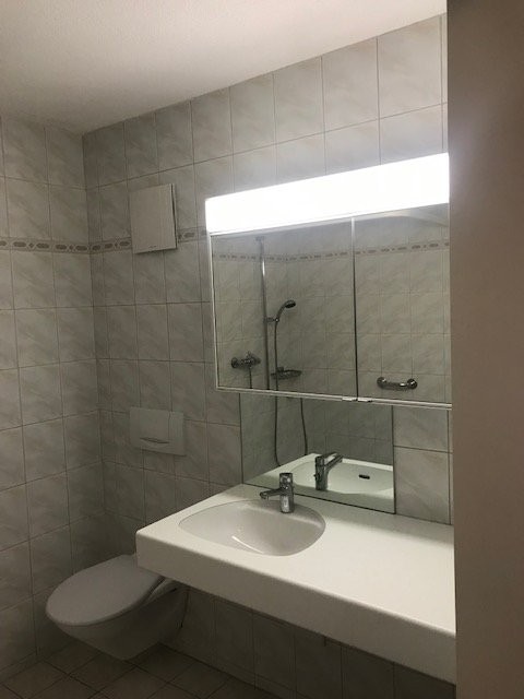 Appartement de 2 ½ pièces, photo 6 sur 8
